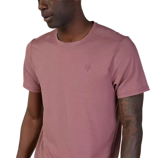 Fox Racing - Rep Tee - Image 19