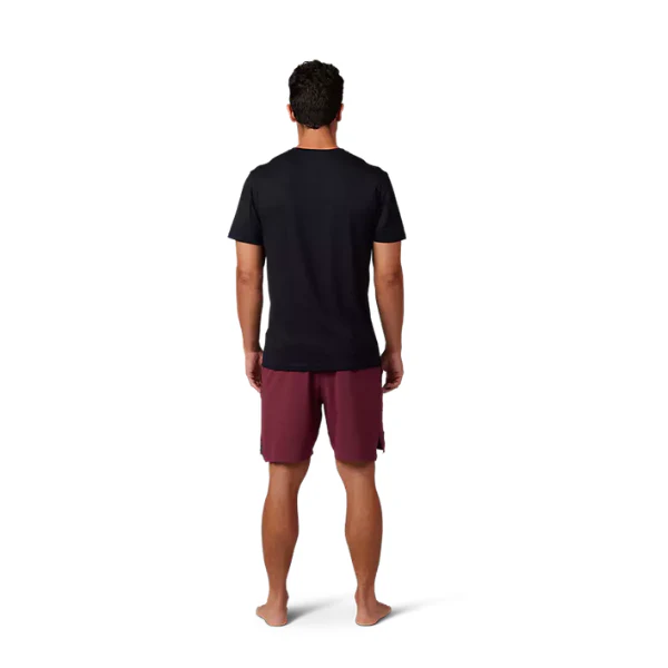 Fox Racing - Rep Tee - Image 5