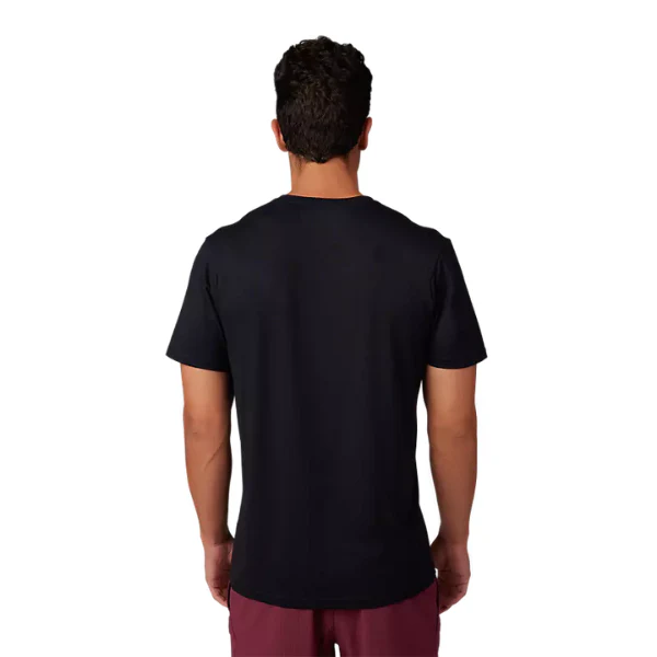 Fox Racing - Rep Tee - Image 6