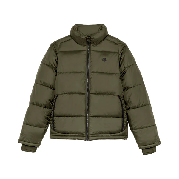Fox Racing - Ridgeway Hi-Loft Jacket