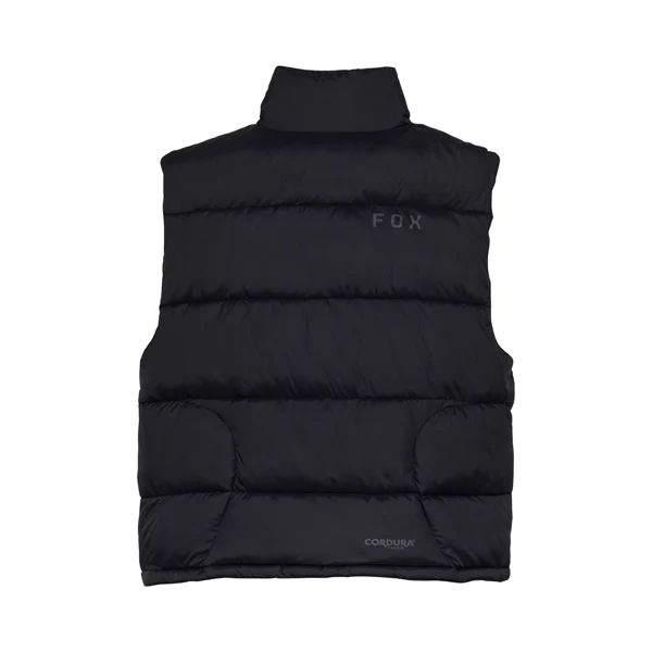 Fox Racing - Ridgeway Hi-Loft Vest (Womens) - Image 2