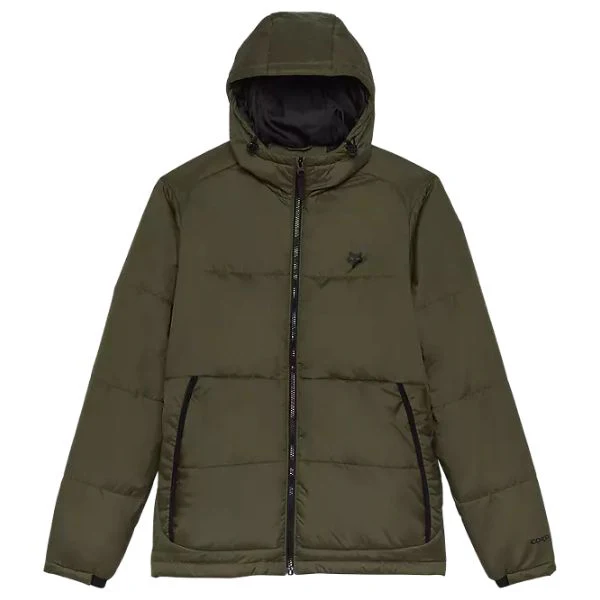 Fox Racing - Ridgeway Jacket - Image 7
