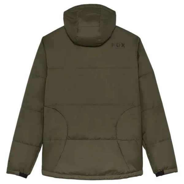 Fox Racing - Ridgeway Jacket - Image 8