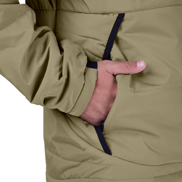 Fox Racing - Ridgeway Lite Jacket - Image 5