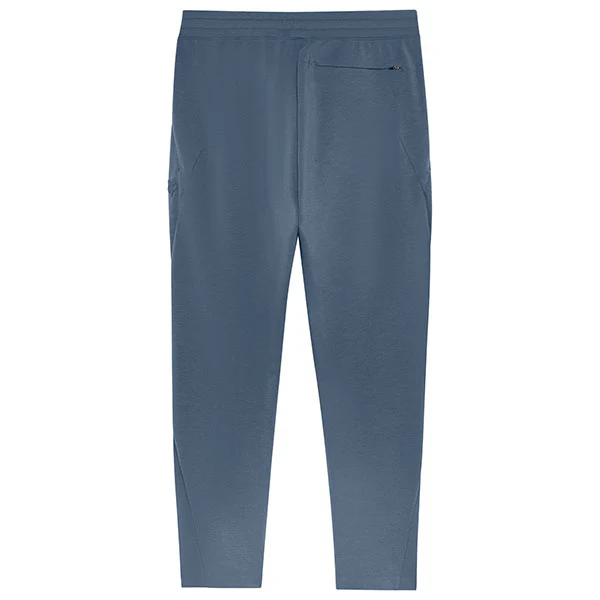 Fox Racing - Rise Joggers - Image 6
