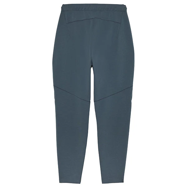 Fox Racing - Rise Joggers (Womens) - Image 6