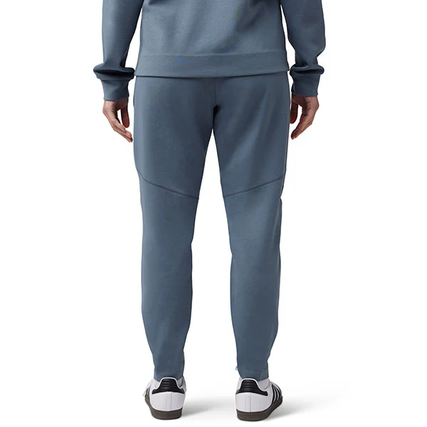 Fox Racing - Rise Joggers (Womens) - Image 8