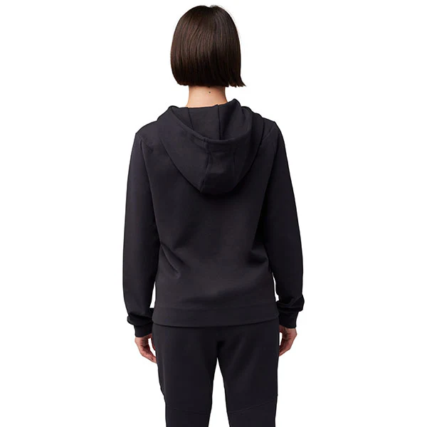 Fox Racing - Rise Pullover Hoodie (Womens) - Image 11