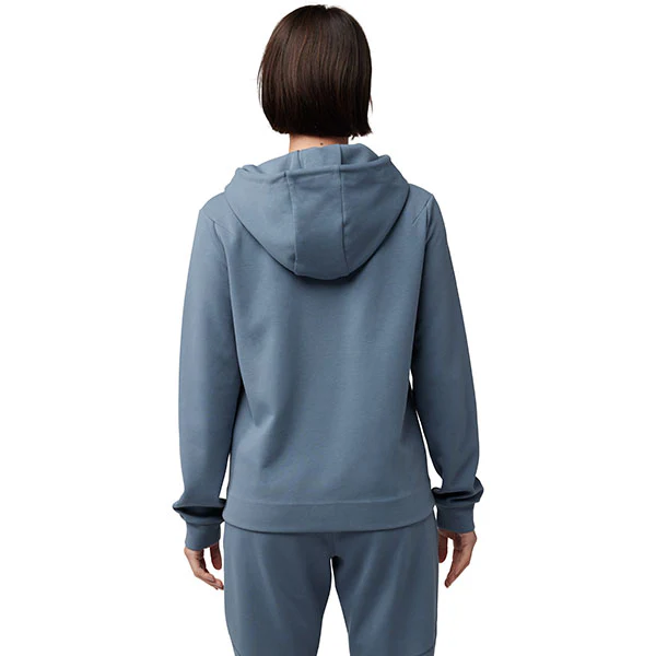Fox Racing - Rise Pullover Hoodie (Womens) - Image 4