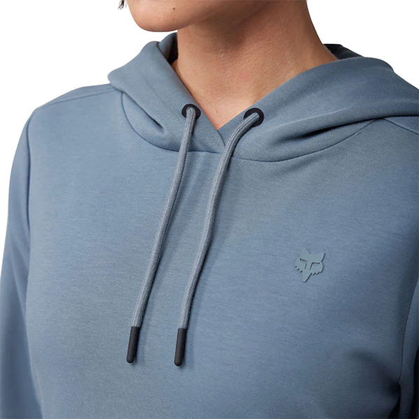 Fox Racing - Rise Pullover Hoodie (Womens) - Image 6