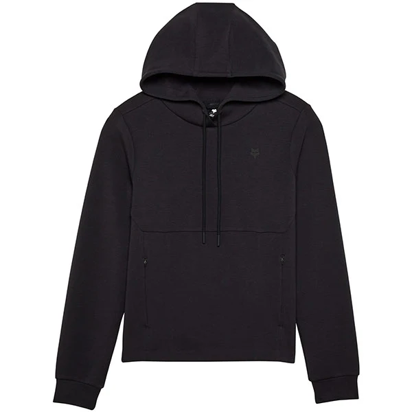 Fox Racing - Rise Pullover Hoodie (Womens) - Image 8
