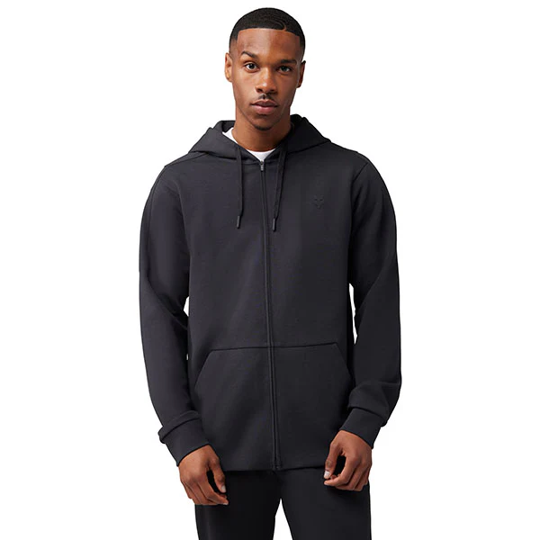 Fox Racing - Rise Zip Hoodie - Image 3