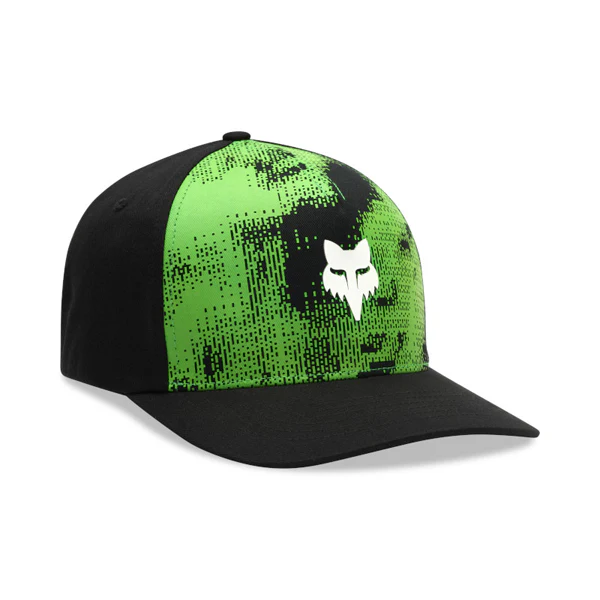 Fox Racing - RS Flexfit Hat