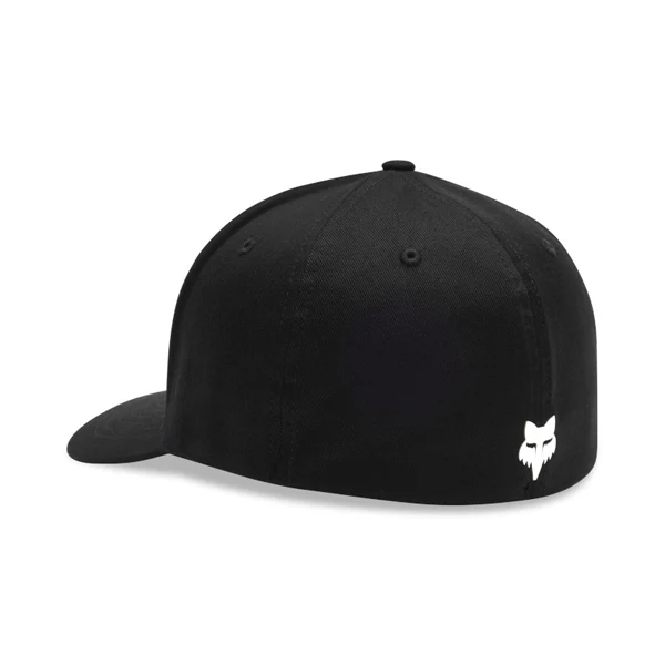 Fox Racing - RS Flexfit Hat - Image 2