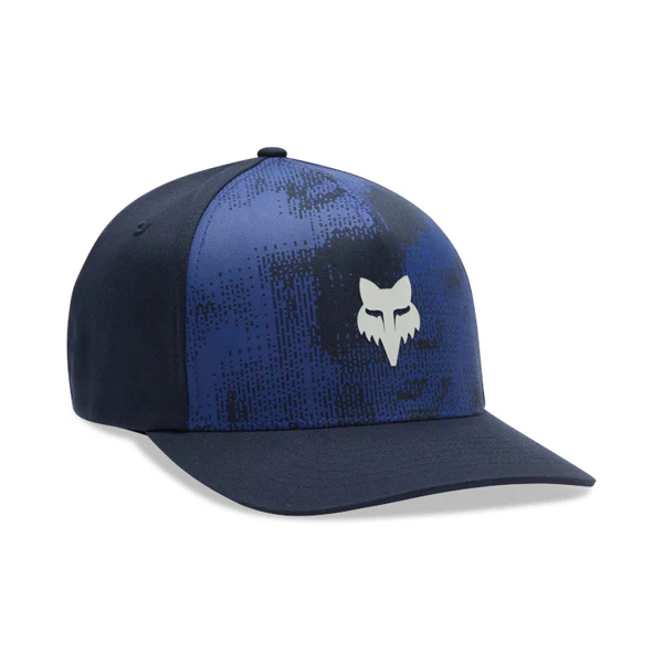 Fox Racing - RS Flexfit Hat - Image 3