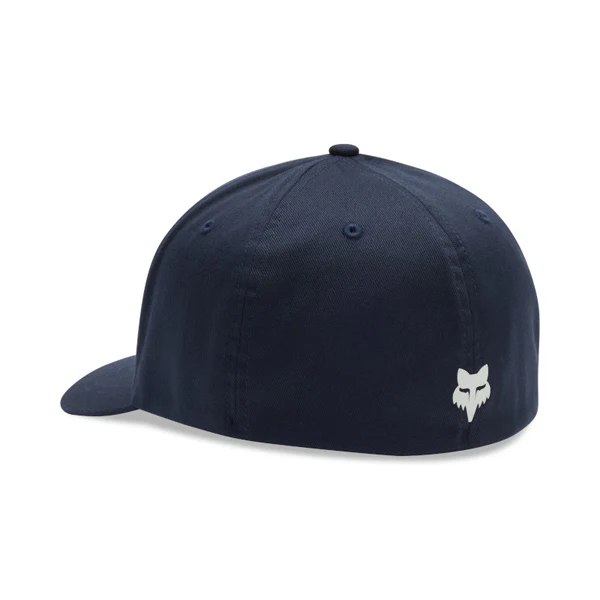 Fox Racing - RS Flexfit Hat - Image 4