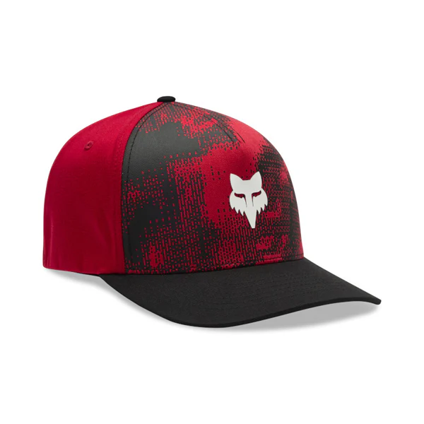 Fox Racing - RS Flexfit Hat - Image 5