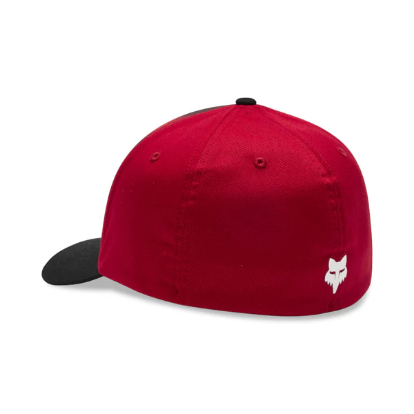 Fox Racing - RS Flexfit Hat - Image 6
