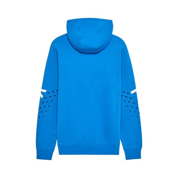 Fox Racing - Shield Pullover Hoodie - Image 2
