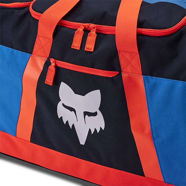 Fox Racing - Shuttle 180 Race Spec Roller Gearbag - Image 10