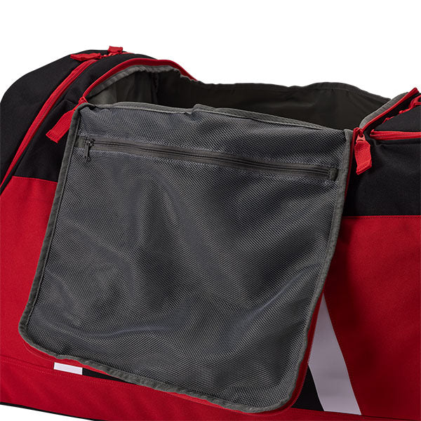 Fox Racing - Shuttle 180 Race Spec Roller Gearbag - Image 5