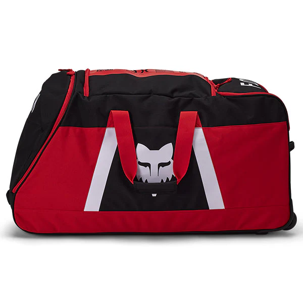 Fox Racing - Shuttle 180 Race Spec Roller Gearbag - Image 6