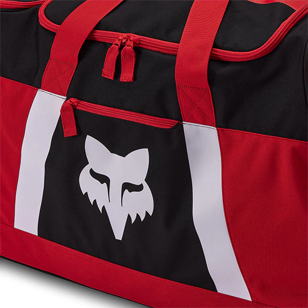 Fox Racing - Shuttle 180 Race Spec Roller Gearbag - Image 7