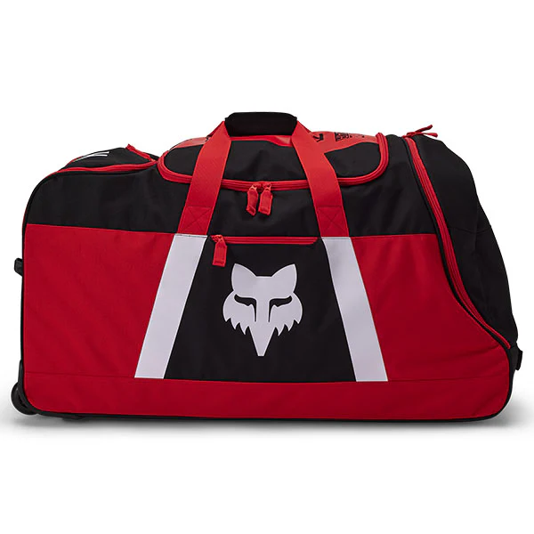 Fox Racing - Shuttle 180 Race Spec Roller Gearbag - Image 8