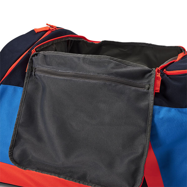 Fox Racing - Shuttle 180 Race Spec Roller Gearbag - Image 9