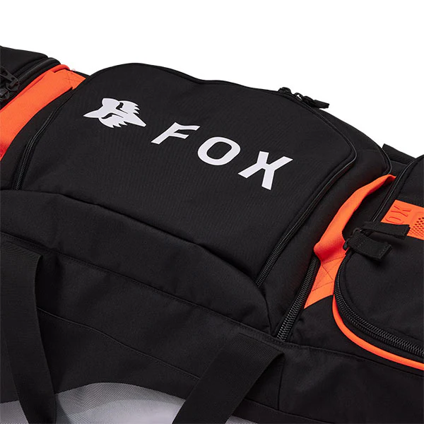 Fox Racing - Shuttle Divider Roller Gearbag - Image 10