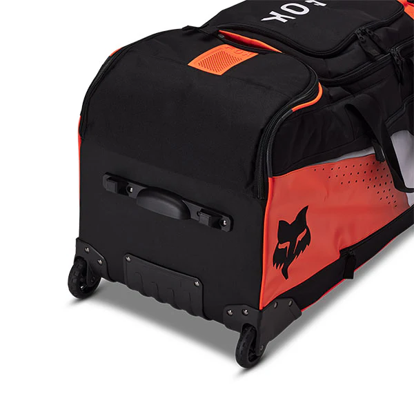 Fox Racing - Shuttle Divider Roller Gearbag - Image 11
