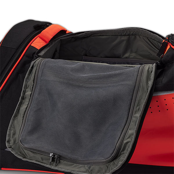 Fox Racing - Shuttle Divider Roller Gearbag - Image 12
