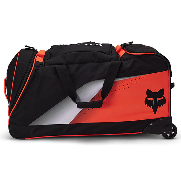 Fox Racing - Shuttle Divider Roller Gearbag - Image 13