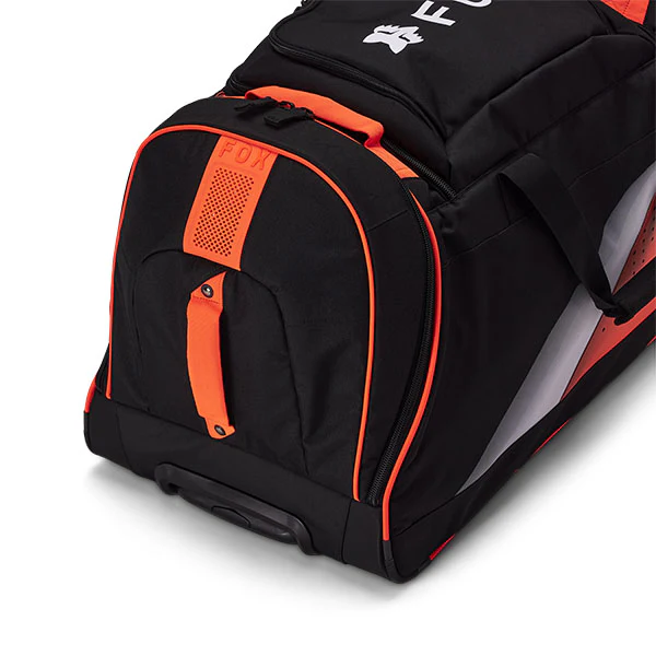 Fox Racing - Shuttle Divider Roller Gearbag - Image 14