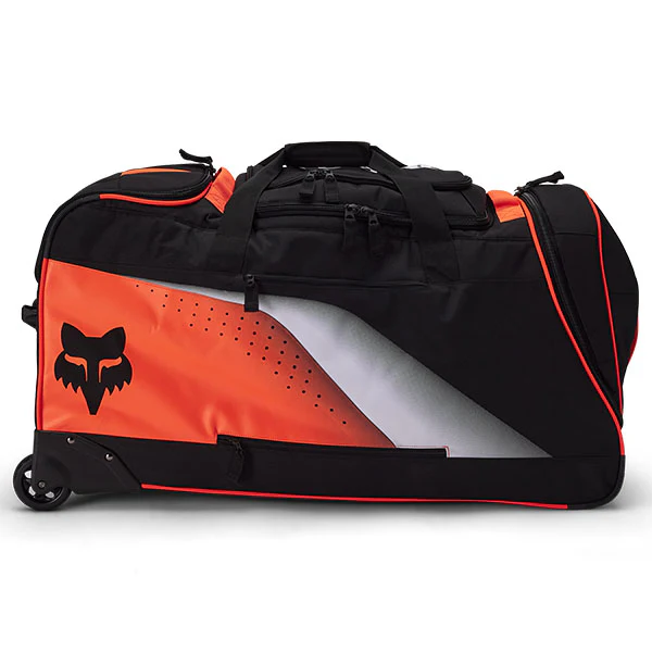 Fox Racing - Shuttle Divider Roller Gearbag - Image 15