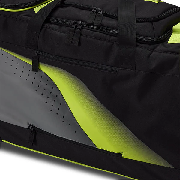 Fox Racing - Shuttle Divider Roller Gearbag - Image 3