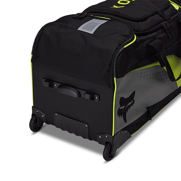 Fox Racing - Shuttle Divider Roller Gearbag - Image 4