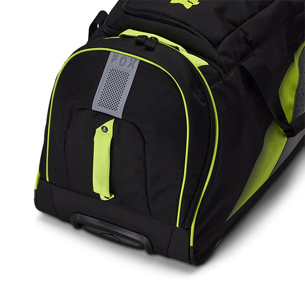 Fox Racing - Shuttle Divider Roller Gearbag - Image 5