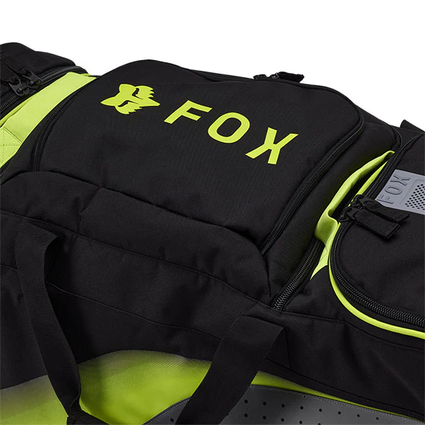 Fox Racing - Shuttle Divider Roller Gearbag - Image 6