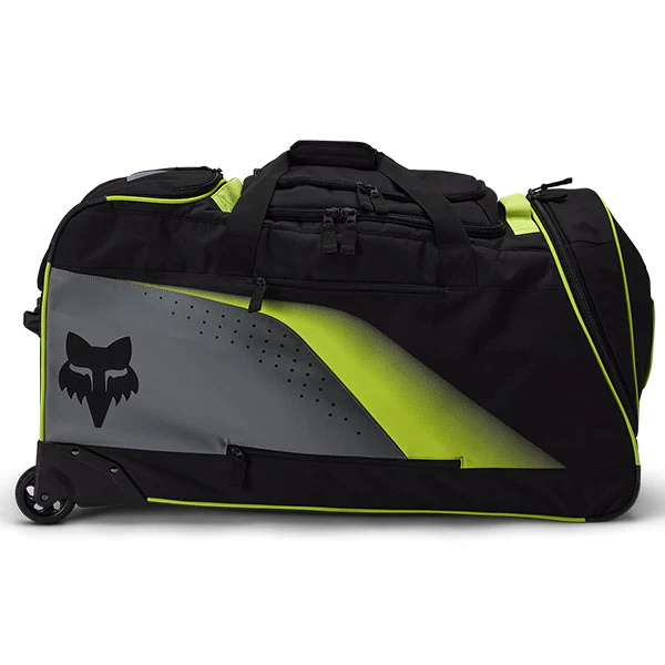 Fox Racing - Shuttle Divider Roller Gearbag - Image 7