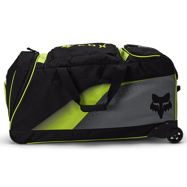 Fox Racing - Shuttle Divider Roller Gearbag - Image 8