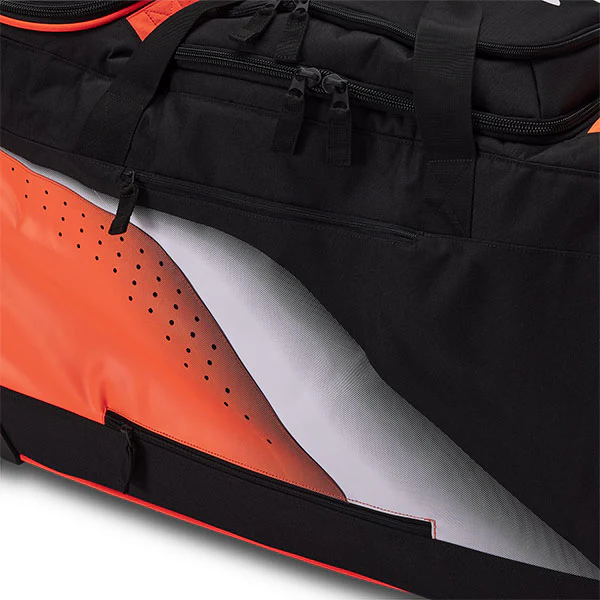 Fox Racing - Shuttle Divider Roller Gearbag - Image 9