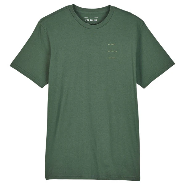 Fox Racing - Sipping Premium Tee - Image 3
