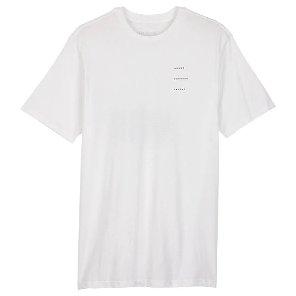 Fox Racing - Sipping Premium Tee - Image 4