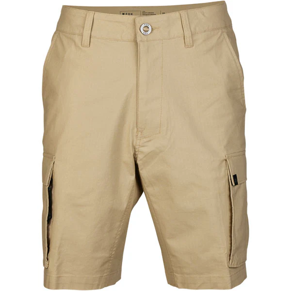 Fox Racing - Slambozo Short 3.0 - Image 14