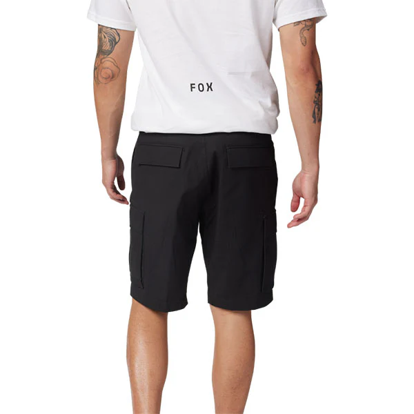 Fox Racing - Slambozo Short 3.0 - Image 4
