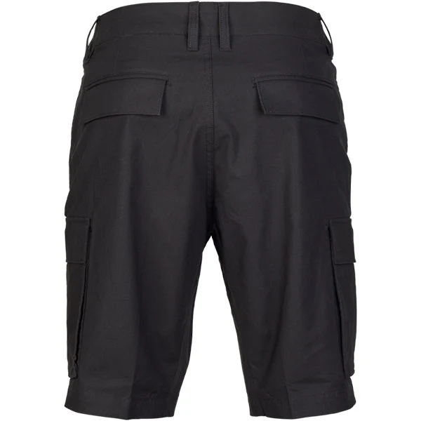 Fox Racing - Slambozo Short 3.0 - Image 5