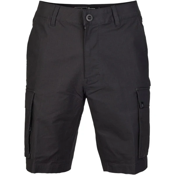 Fox Racing - Slambozo Short 3.0 - Image 6