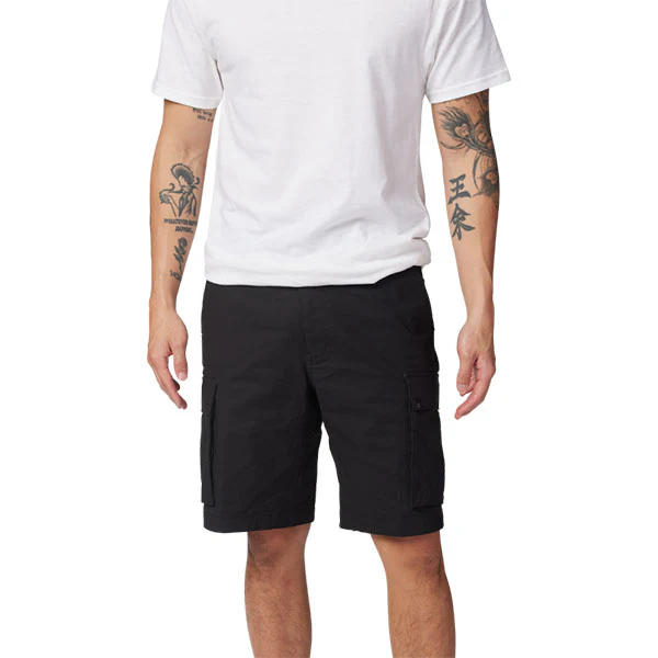 Fox Racing - Slambozo Short 3.0 - Image 7