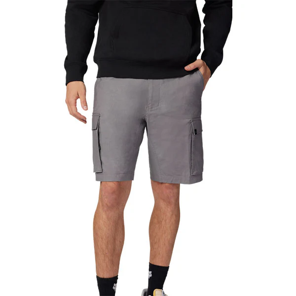 Fox Racing - Slambozo Short 3.0 - Image 8
